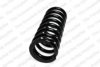 ROC CS6926 Coil Spring